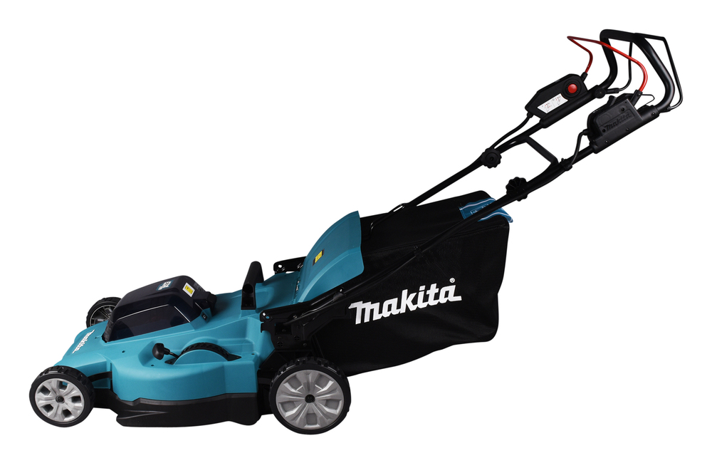 Makita Produktbild