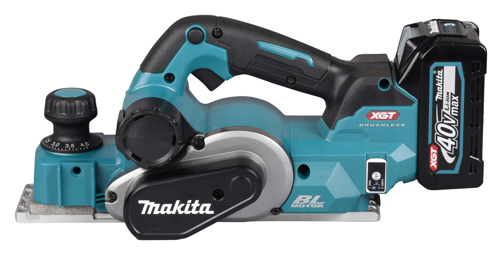 Makita Produktbild