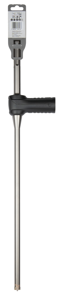 Makita Produktbild
