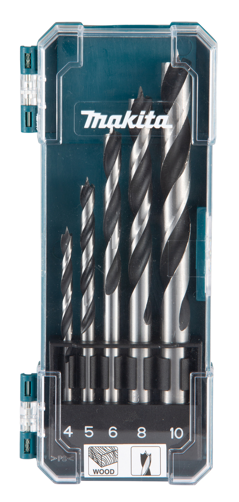 Makita Produktbild