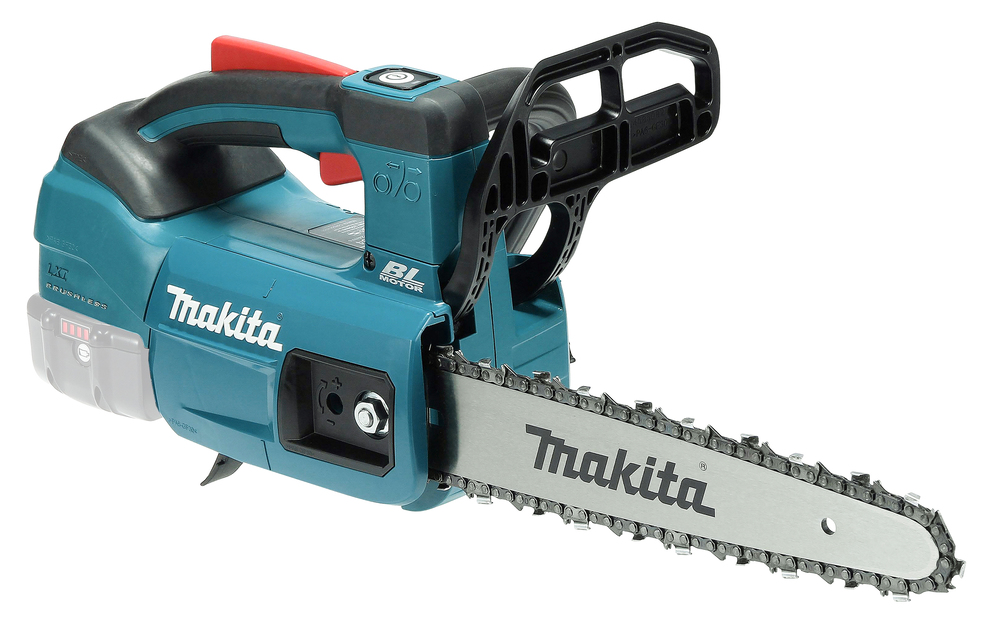 Makita Produktbild
