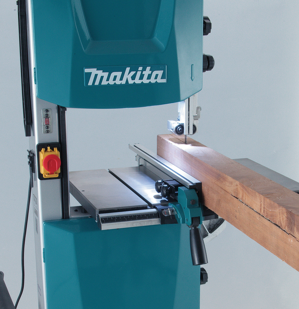 Makita Produktbild