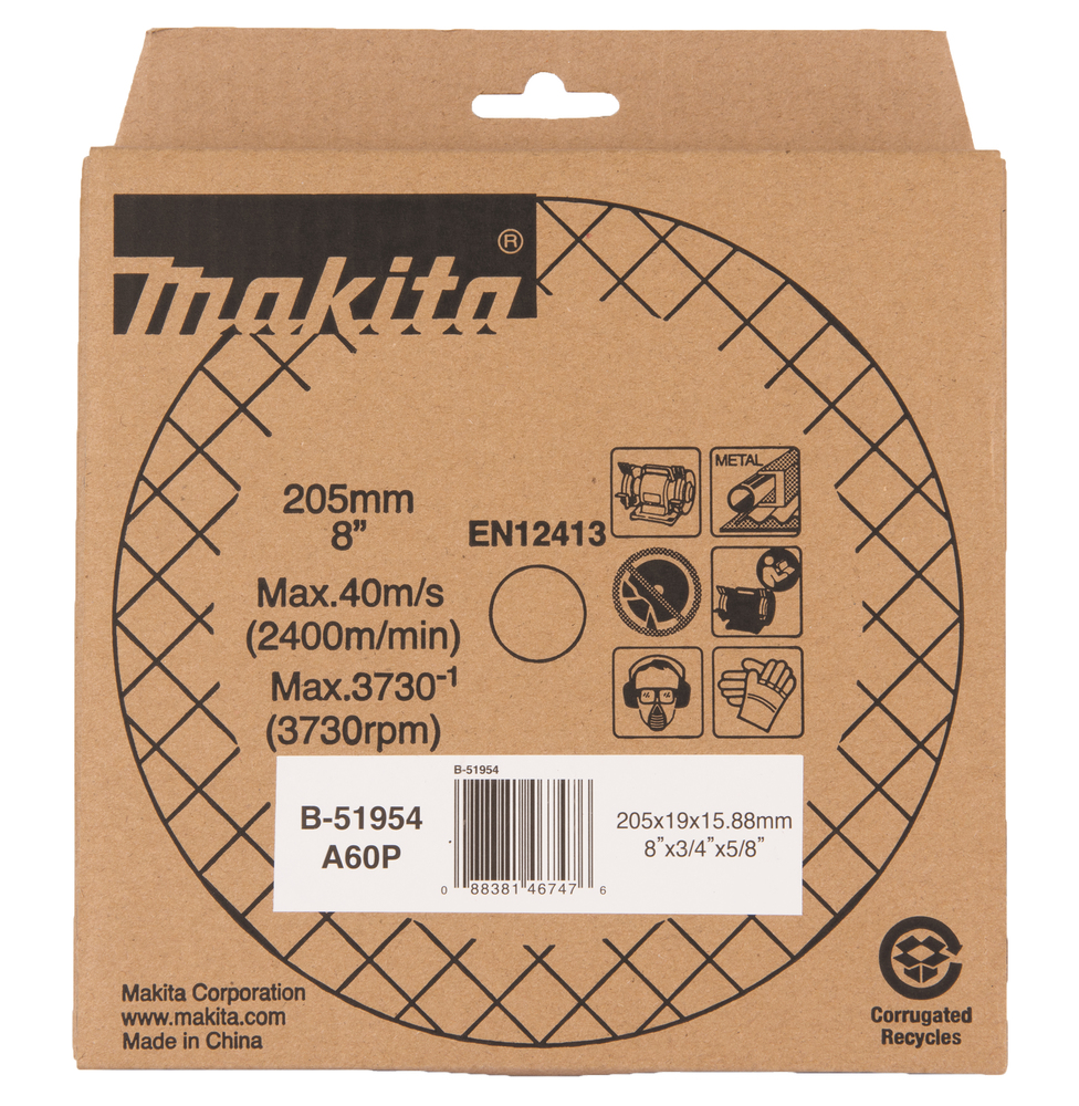 Makita Produktbild