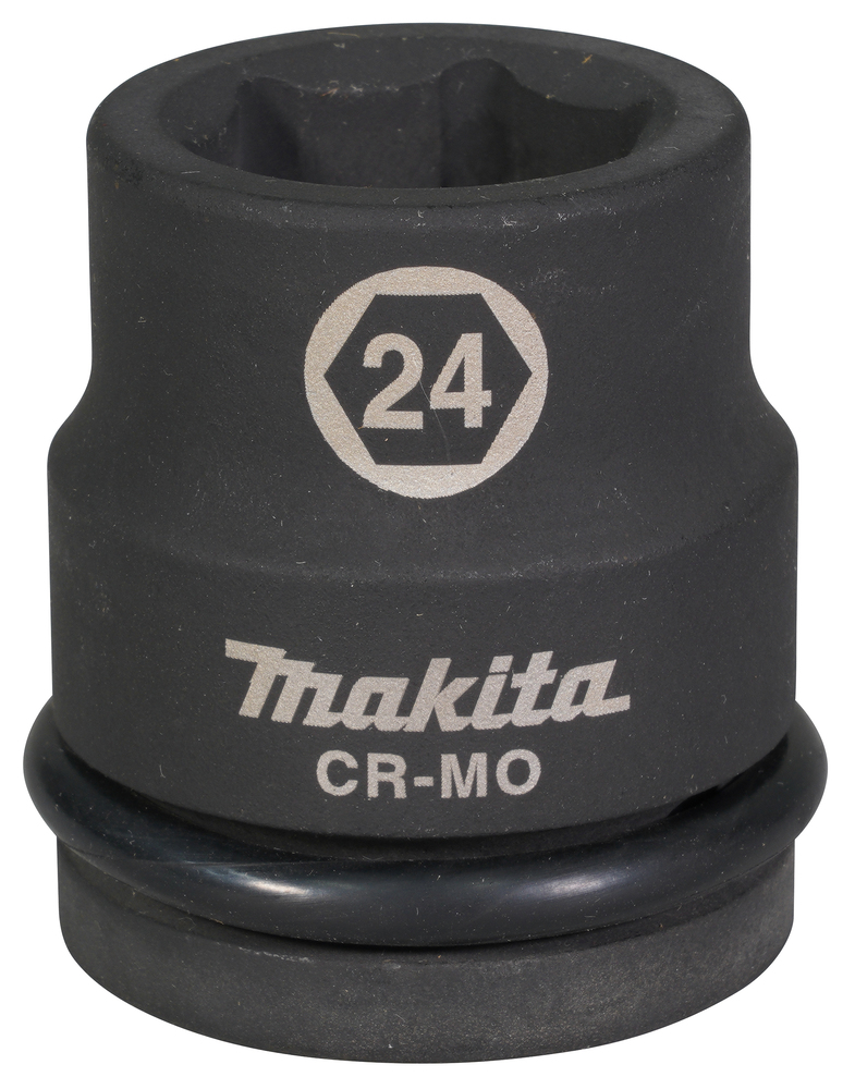 Makita Produktbild