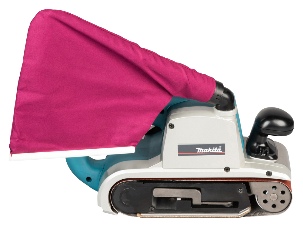 Makita Produktbild
