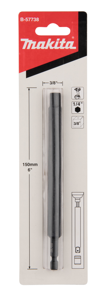 Makita Produktbild