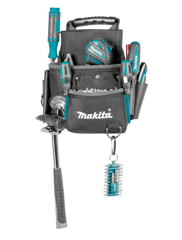 Makita Produktbild