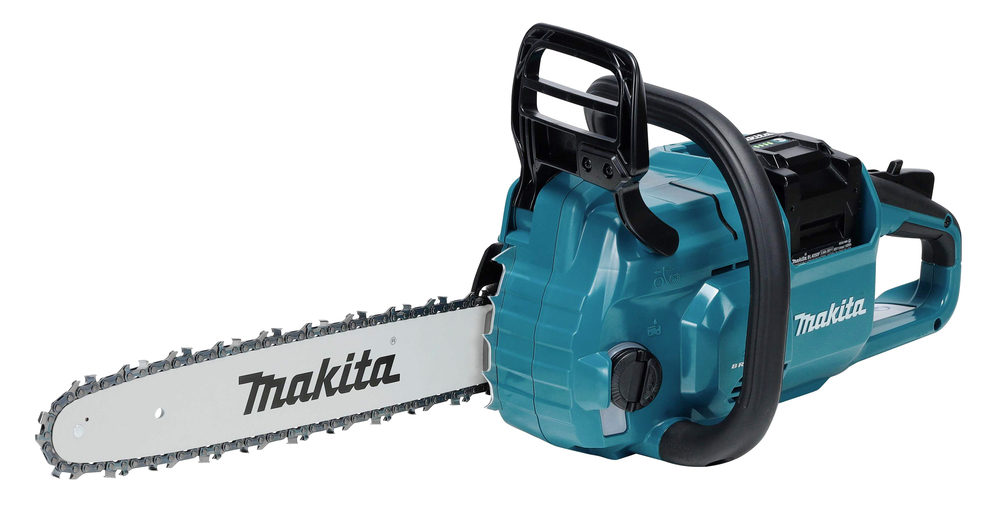 Makita Produktbild