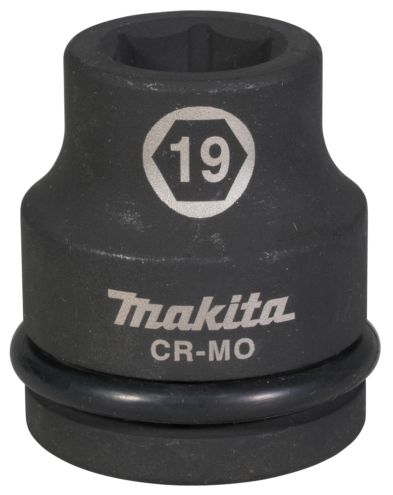 Makita Produktbild
