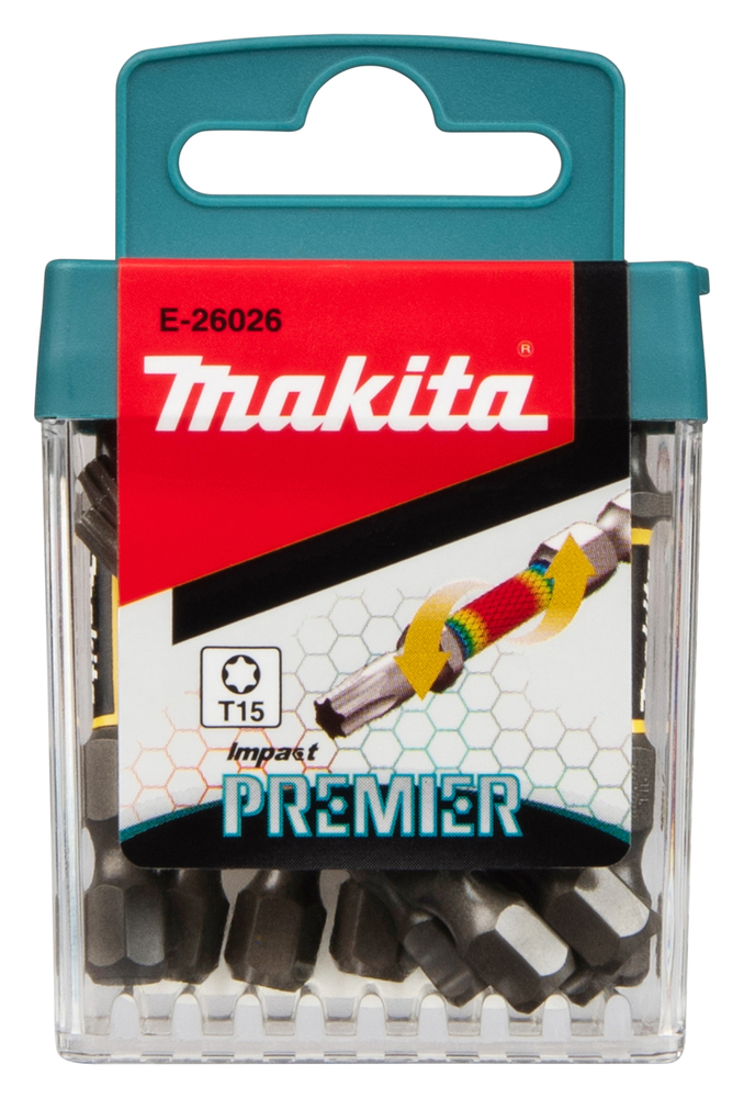 Makita Produktbild