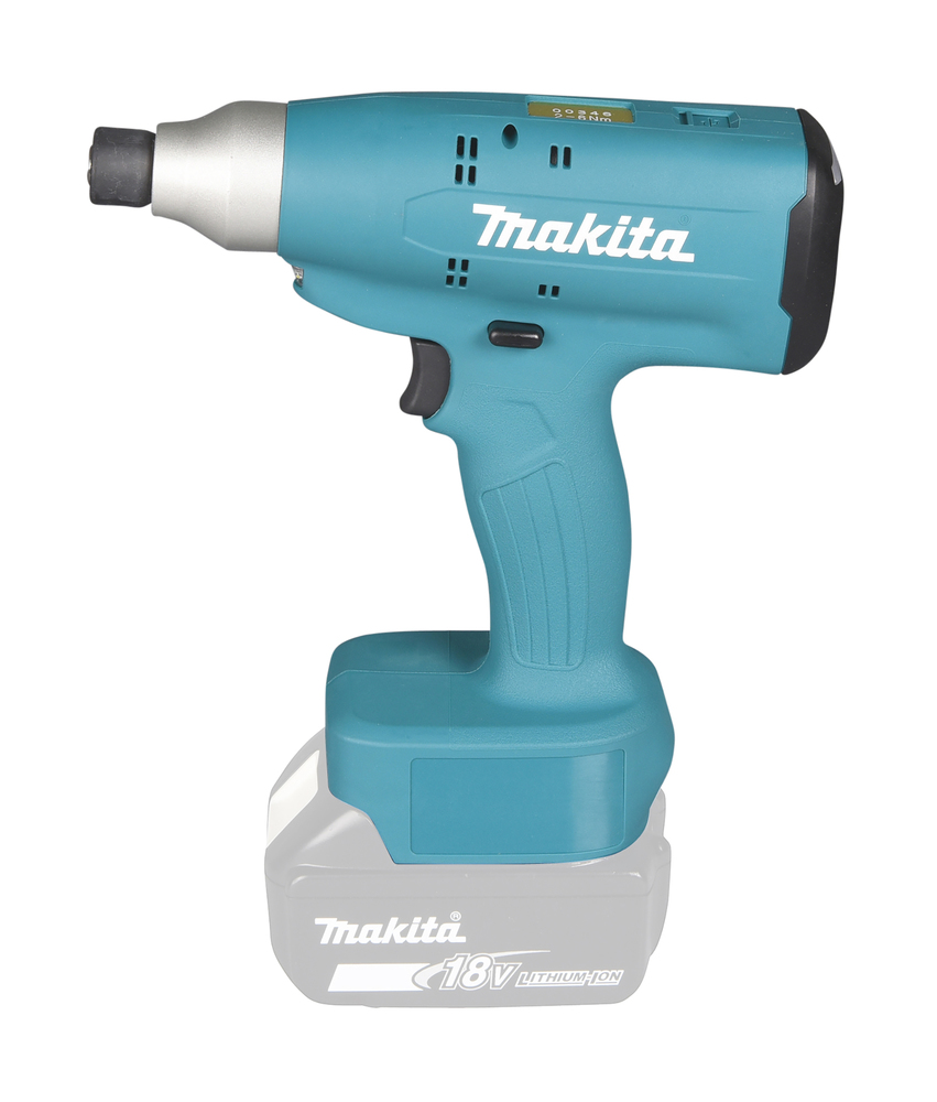 Makita Produktbild