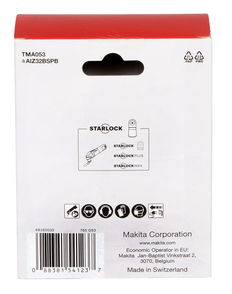 Makita Produktbild