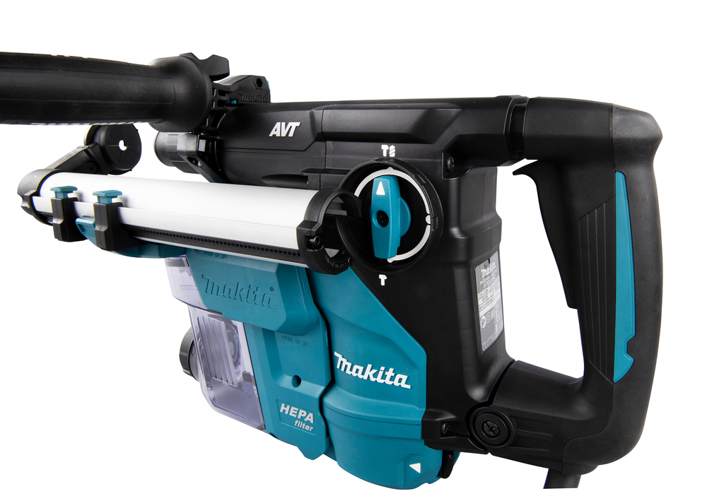 Makita Produktbild