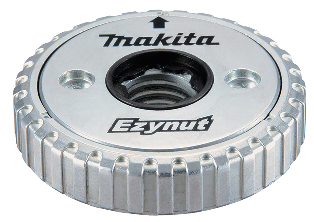 Makita Produktbild