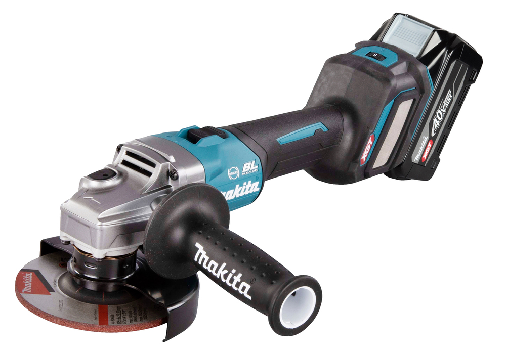 Makita Produktbild