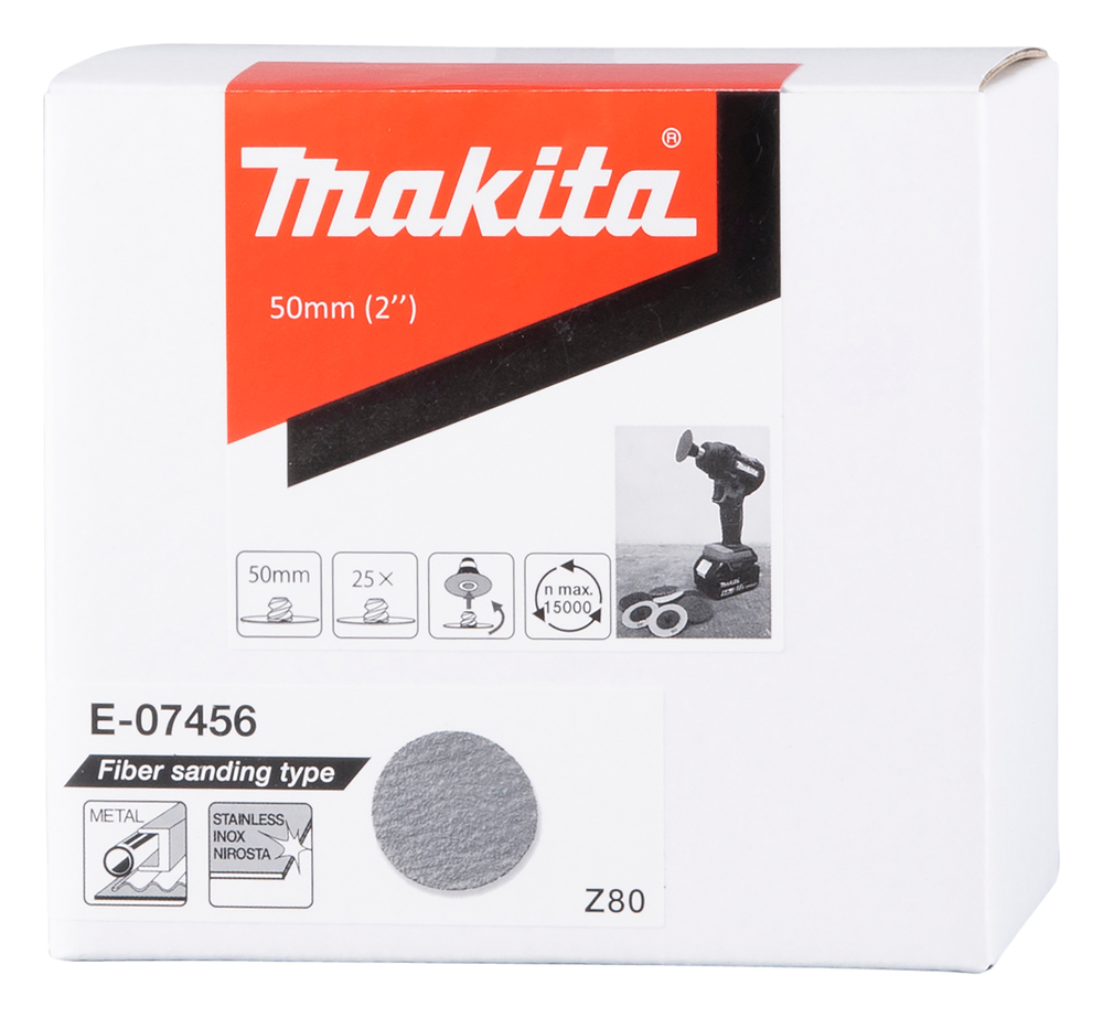 Makita Produktbild
