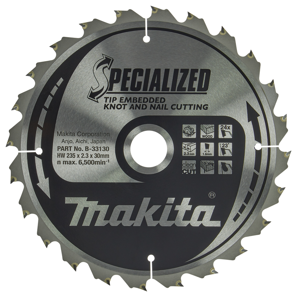 Makita Produktbild
