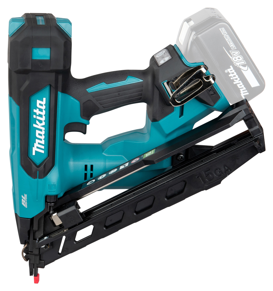 Makita Produktbild