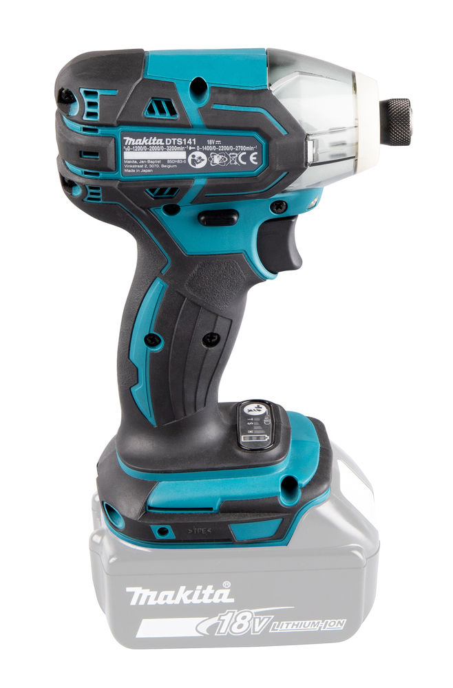 Makita Produktbild
