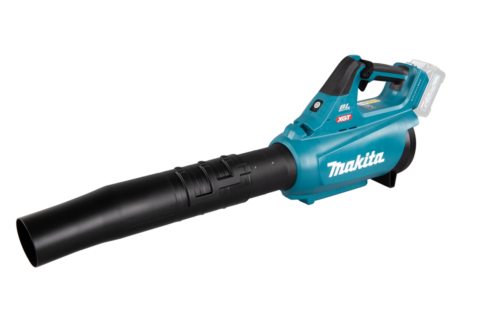 Makita Produktbild