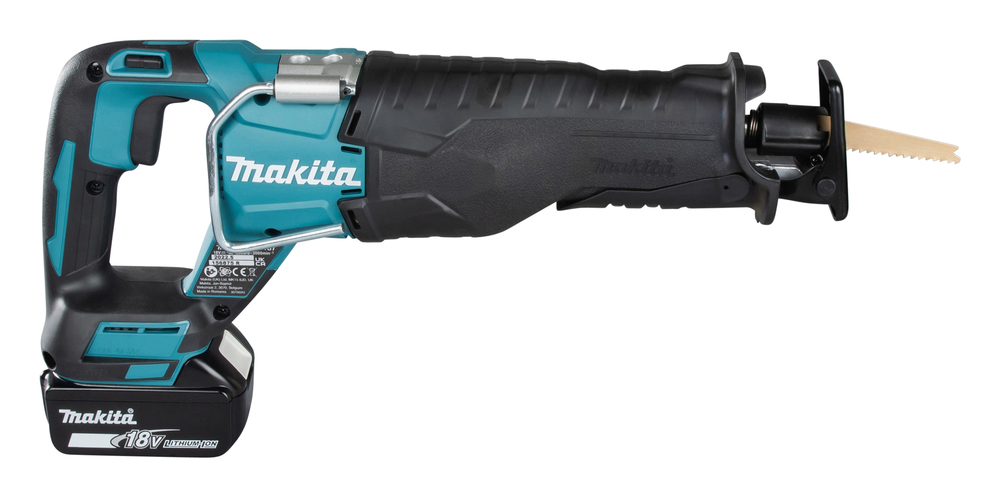 Makita Produktbild