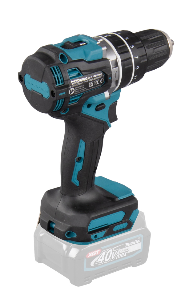 Makita Produktbild