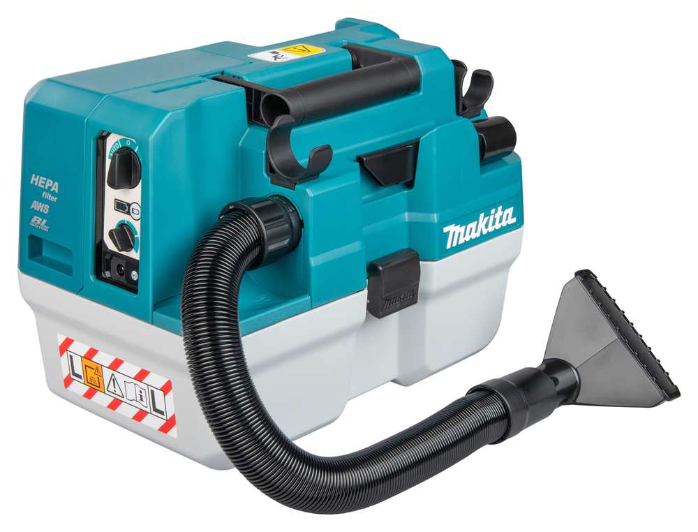 Makita Produktbild