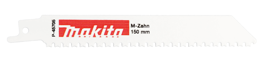 Makita Produktbild