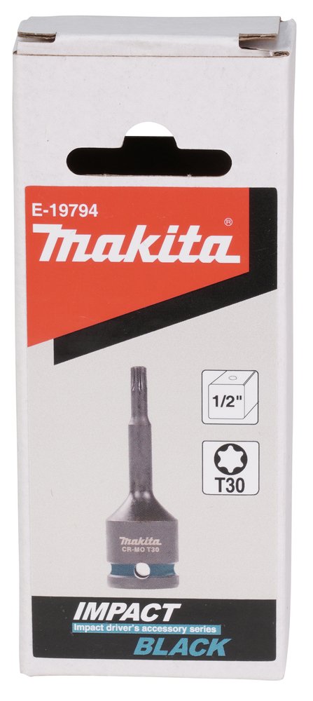 Makita Produktbild
