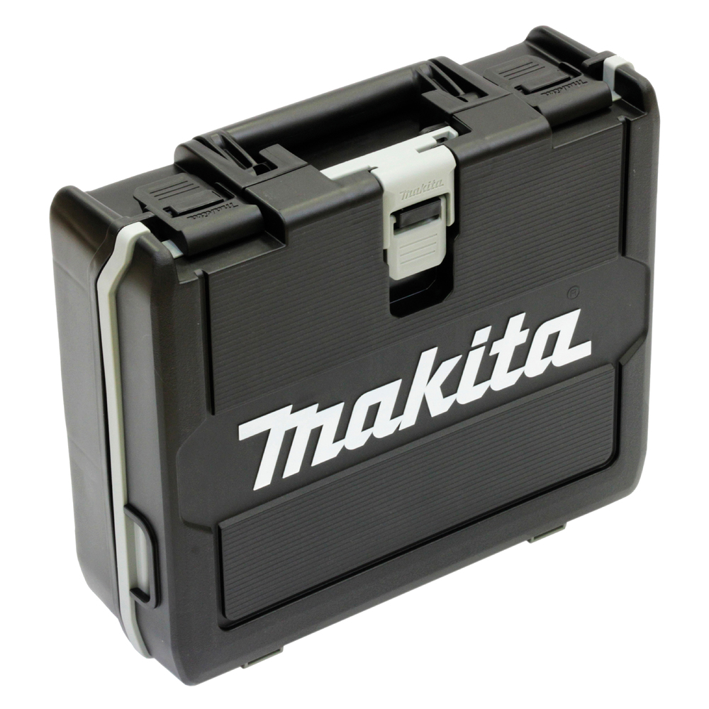 Makita Produktbild