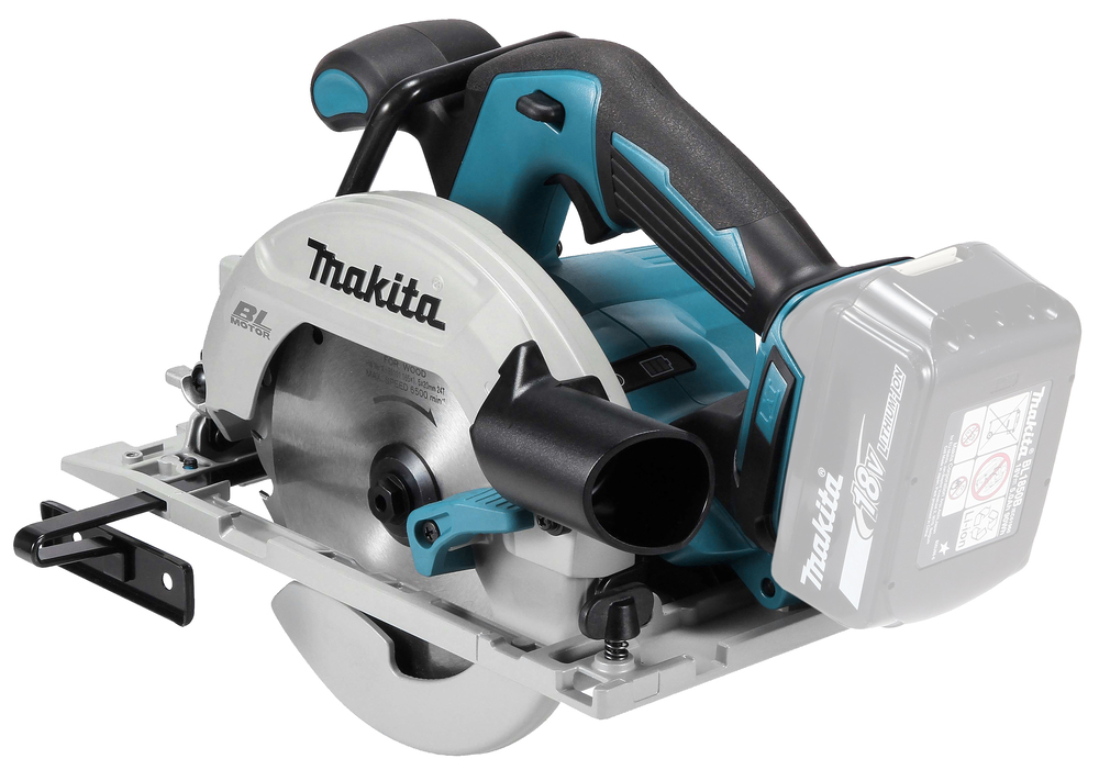 Makita Produktbild