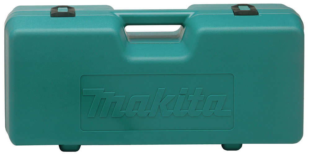Makita Produktbild