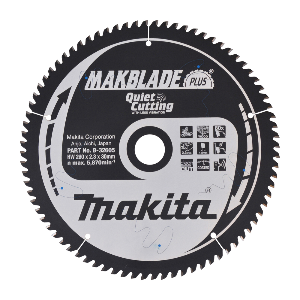 Makita Produktbild