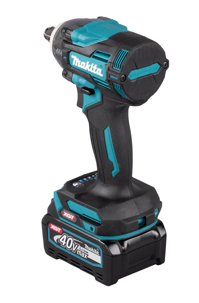 Makita Produktbild