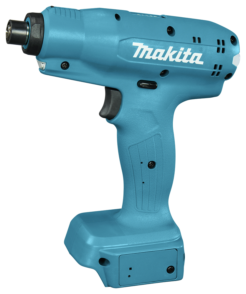 Makita Produktbild