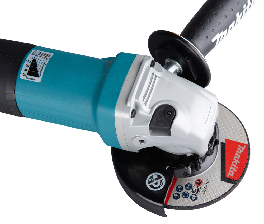 Makita Produktbild