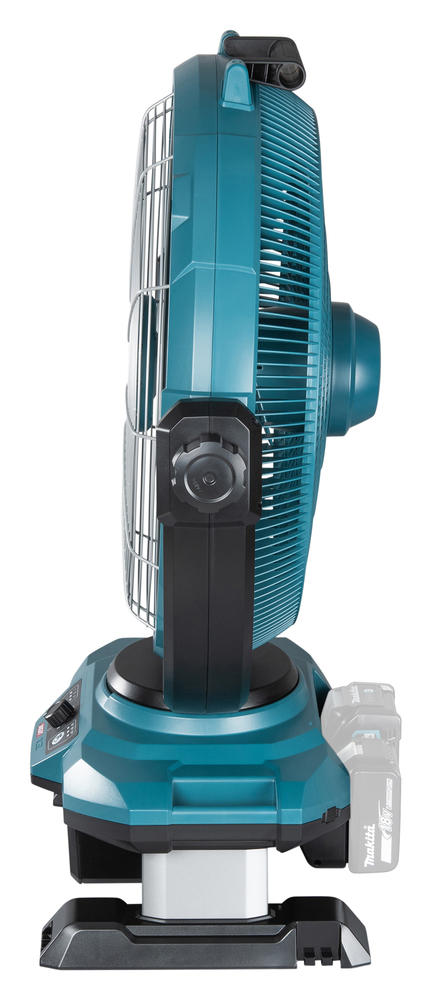 Makita Produktbild