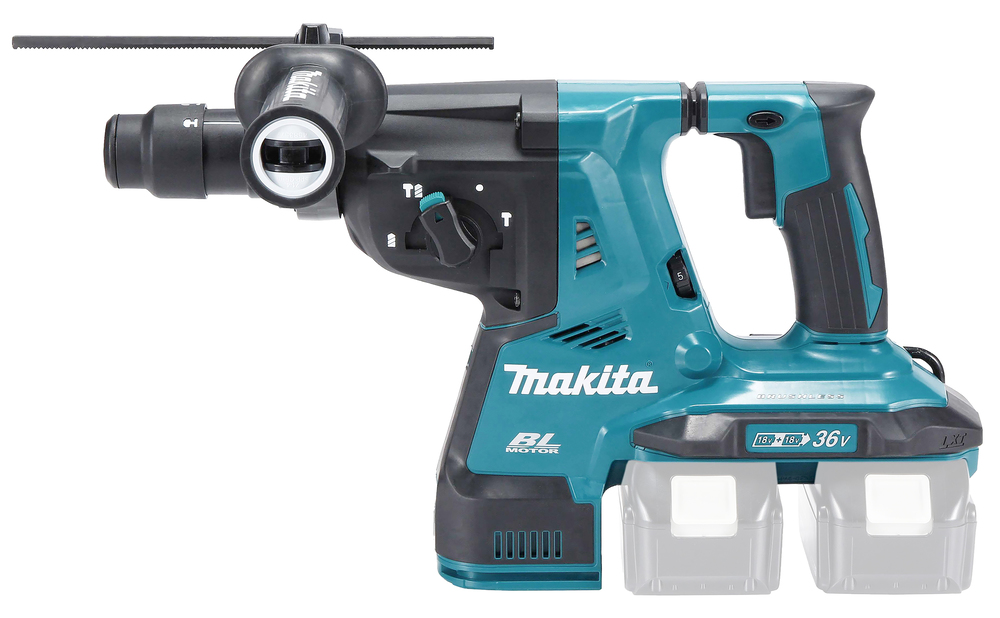 Makita Produktbild