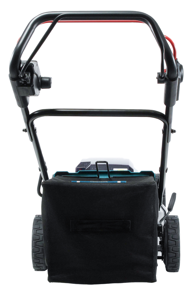 Makita Produktbild