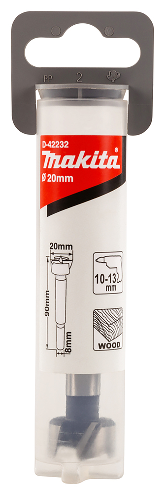 Makita Produktbild