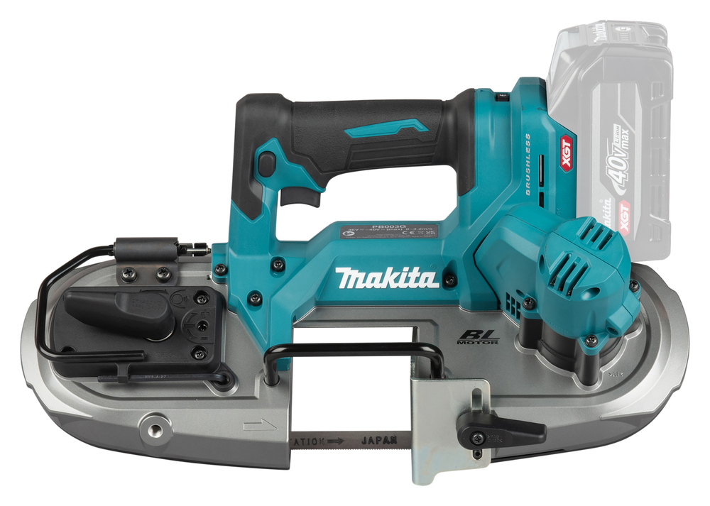 Makita Produktbild