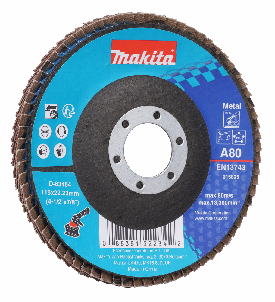 Makita Produktbild