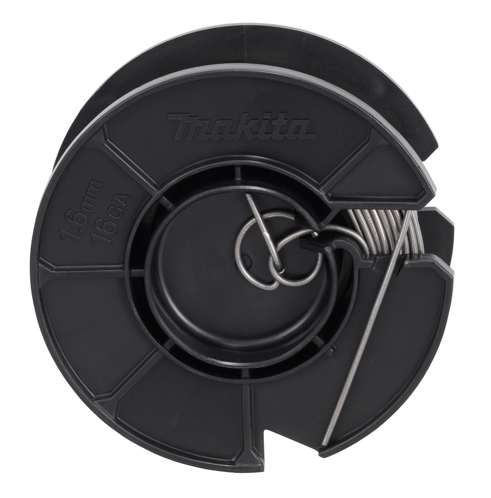 Makita Produktbild