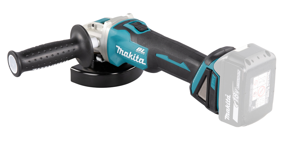 Makita Produktbild