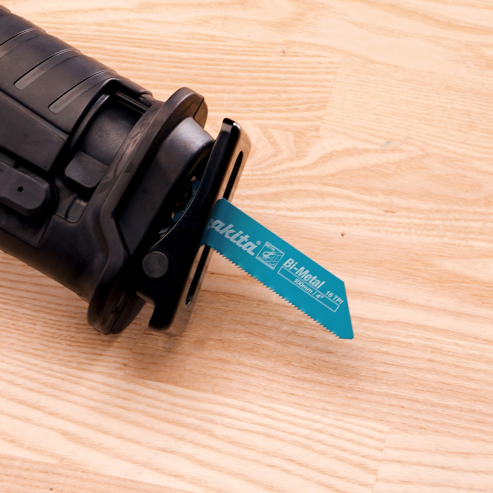 Makita Produktbild