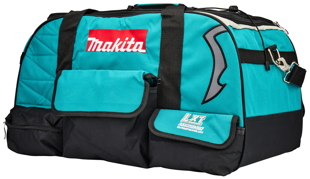 Makita Produktbild