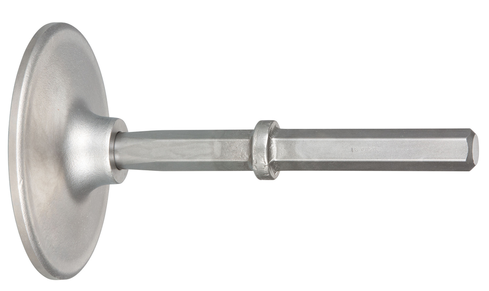 Makita Produktbild