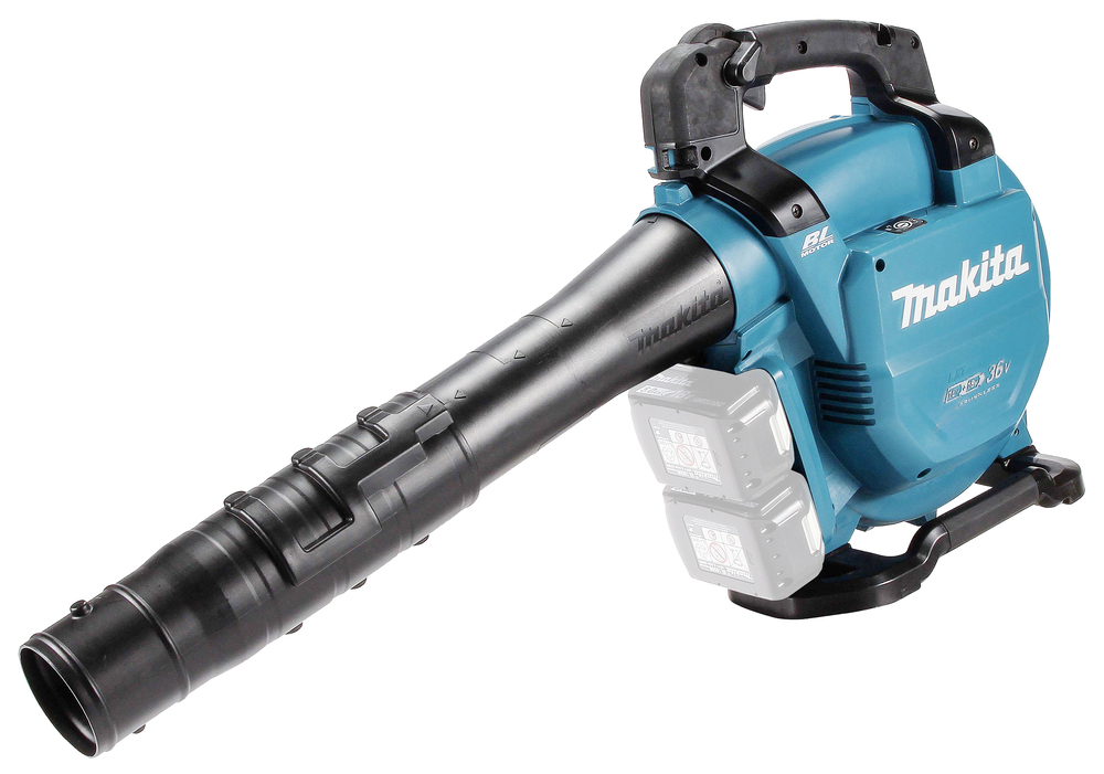 Makita Produktbild
