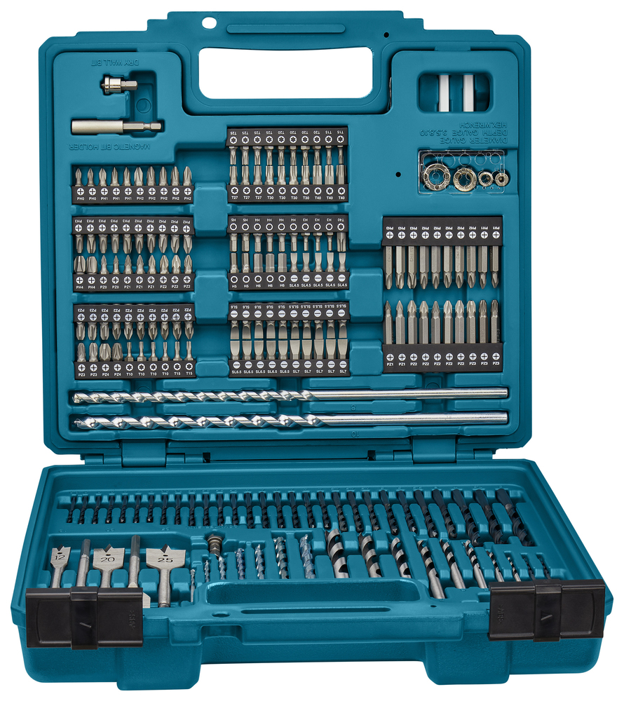 Makita Produktbild