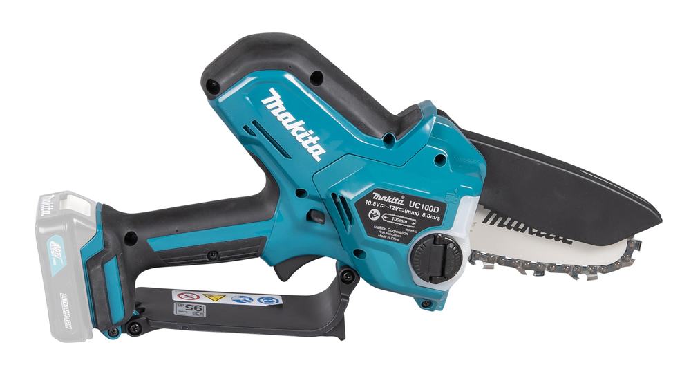 Makita Produktbild
